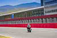 May-2023;motorbikes;no-limits;peter-wileman-photography;portimao;portugal;trackday-digital-images